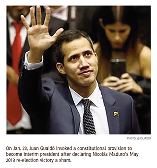 a4.venezuela.guaido.story