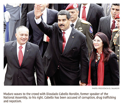 a4.venezuela.maduro.rondon.story