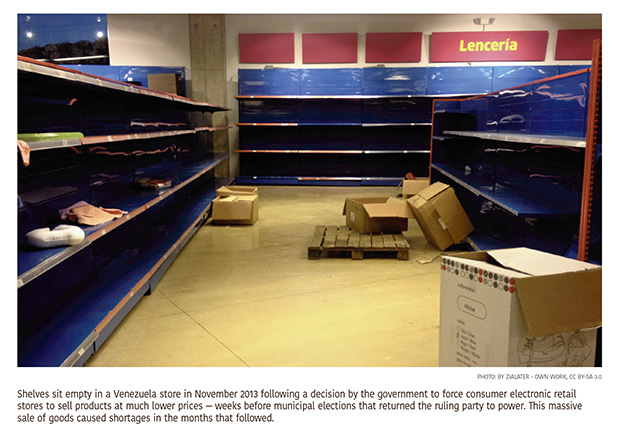 a4.venezuela.shelves.food.story