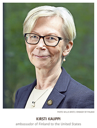 a1.women.diplomacy.finland.kauppi.story