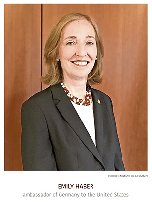 a1.women.diplomacy.germany.haber.story