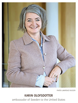 a1.women.diplomacy.sweden.olofsdotter.story