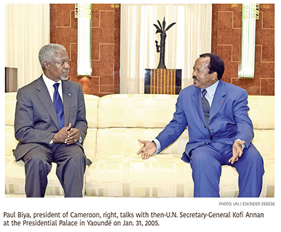 a2.africa.cameroon.annan.biya.story