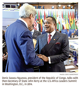 a2.africa.congo.kerry.nguesso.story