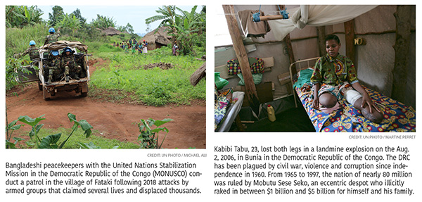 a2.africa.democratic.congo.group.story