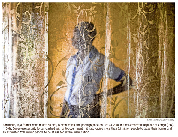 a2.africa.democratic.congo.militia.story