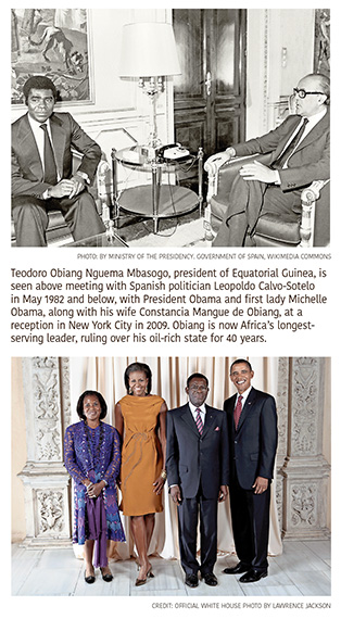 a2.africa.equatorial.guinea.obama.obiang.story