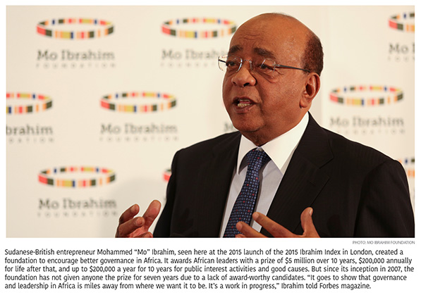 a2.africa.mo.ibrahim.story