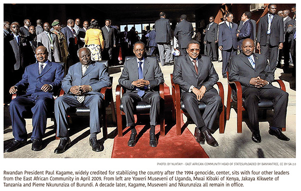 a2.africa.rwanda.kagame.east.group.story