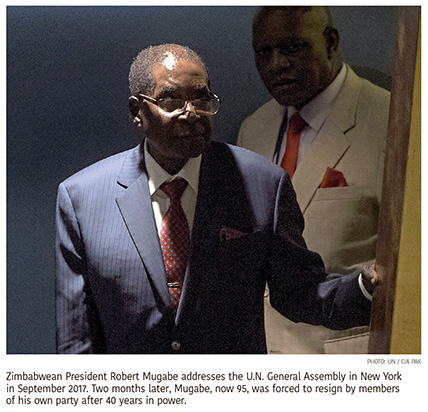 a2.africa.zimbabwe.mugabe.story
