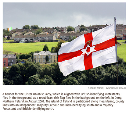 a2.brexit.ireland.flag.story