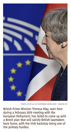 a2.brexit.ireland.may.story