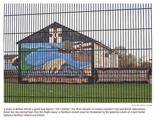 a2.brexit.ireland.mural.story