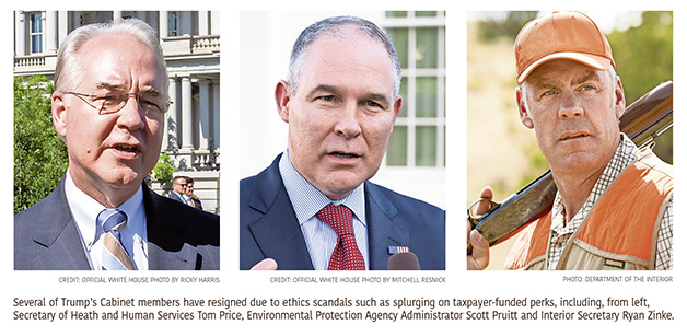 a3.corruption.trio.story