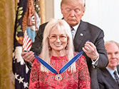 a3.corruption.trump.medal.home