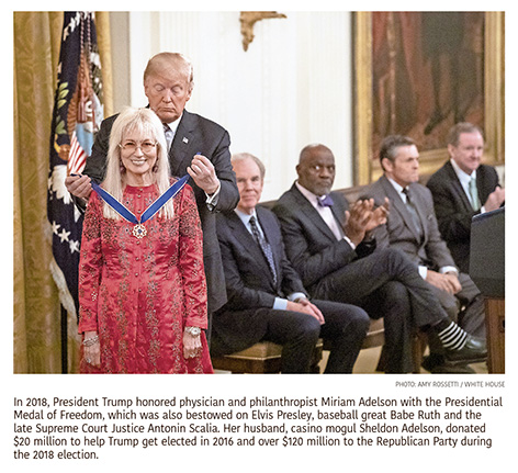 a3.corruption.trump.medal.story