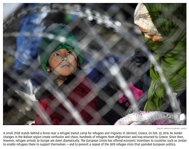 a3.syria.greece.europe.story