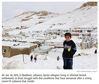 a3.syria.lebanon.snow.story
