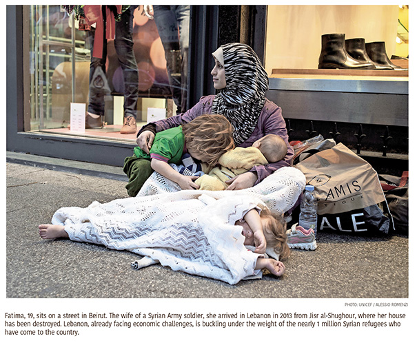 a3.syria.mother.story