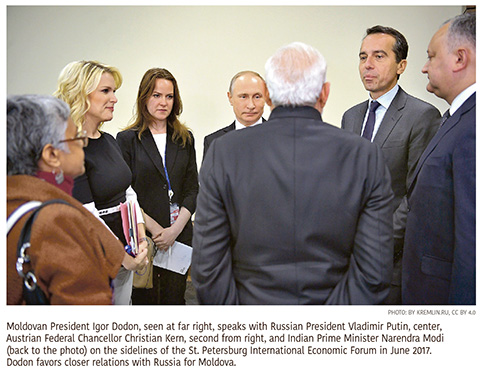 a4.molodova.dodon.putin.story