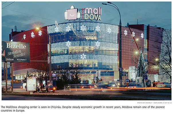 a4.molodova.malldova.chisnau.story