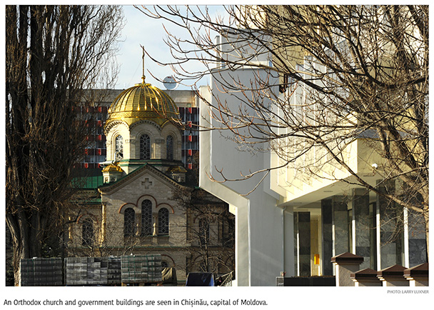 a4.molodova.orthodox.church.story