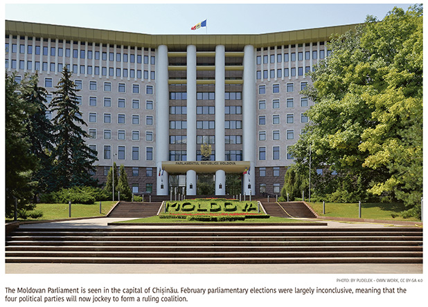 a4.molodova.parliament.story