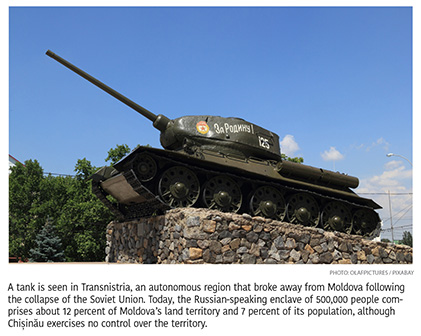 a4.molodova.tank.transnistria.story