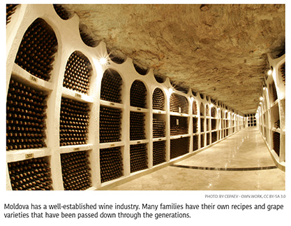 a4.molodova.wine.story