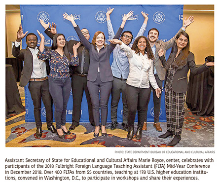 a5.royce.fulbright.participants.story
