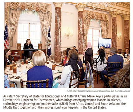 a5.royce.tech.women.story