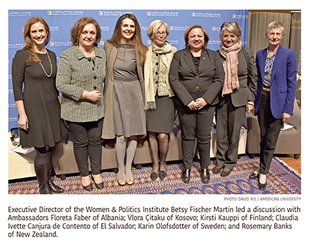 a5.women.politics.group.american.story