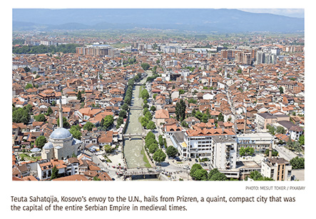 a6.kosovo.prizren.story