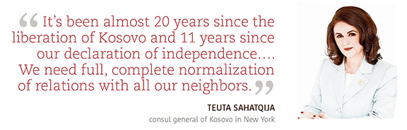 a6.kosovo.sahatqua.quote.story