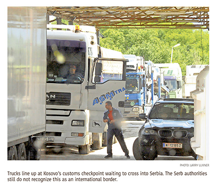 a6.kosovo.trucks.story