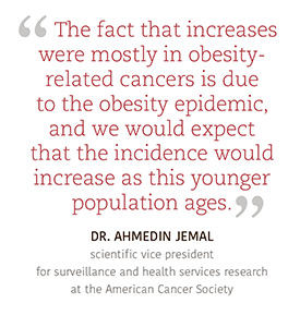 a7.medical.quote.story