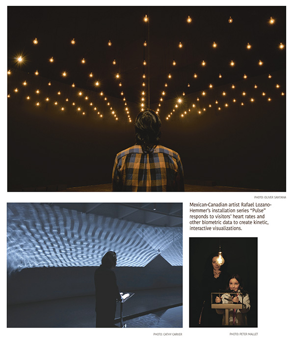 b1.pulse.group.story