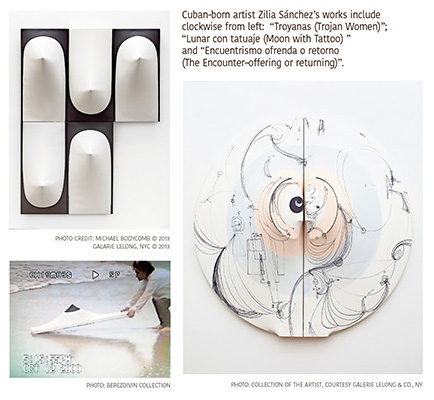 b1.zilia.sanchez.group.story