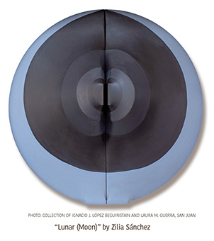 b1.zilia.sanchez.lunar.story