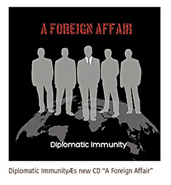 b2.immunity.album.story