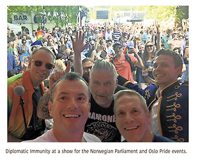 b2.immunity.ambassador.story