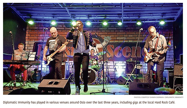 b2.immunity.stage.story