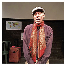 b2.next.stop.korea.feffer.story