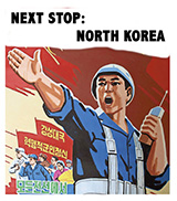 b2.next.stop.korea.poster.story