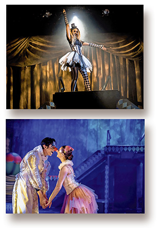 b3.cyrano.group.story