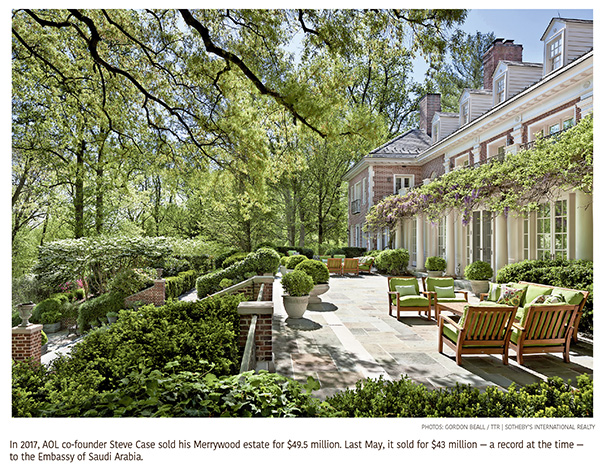 c1.living.merrywood.story