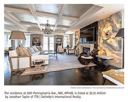 c1.living.pennsylvania.story