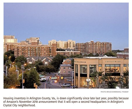 c1.living.realtors.arlington.story