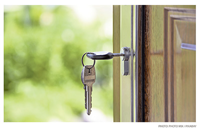 c1.living.realtors.keys.story