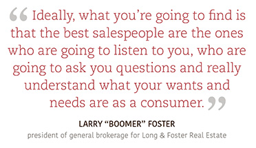 c1.living.realtors.quote.story